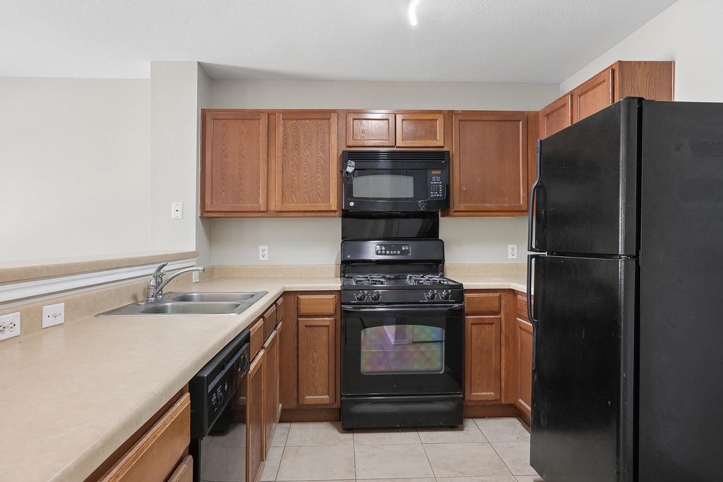 3512 Sand Dunes Ave - Photo 9