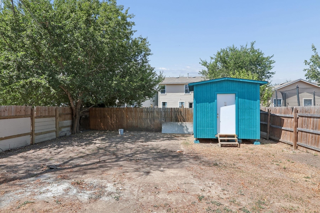 3512 Sand Dunes Ave - Photo 17