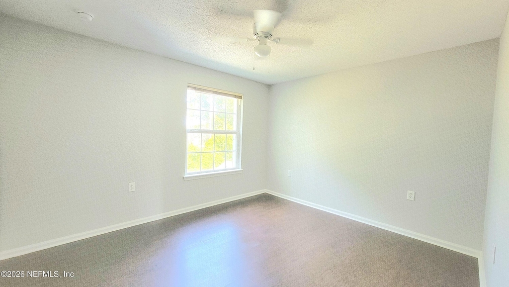 2525 Haywood Estates Lane - Photo 13