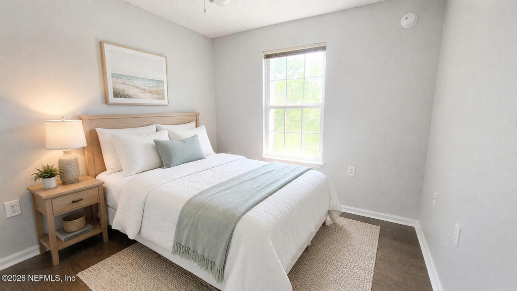 2525 Haywood Estates Lane - Photo 8