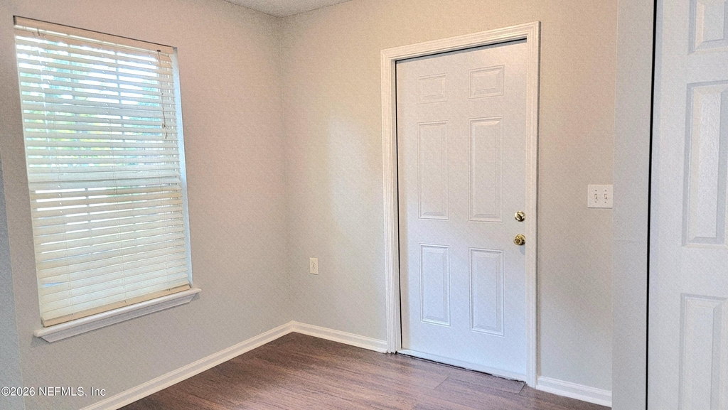 2525 Haywood Estates Lane - Photo 17