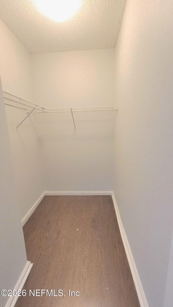 2525 Haywood Estates Lane - Photo 6
