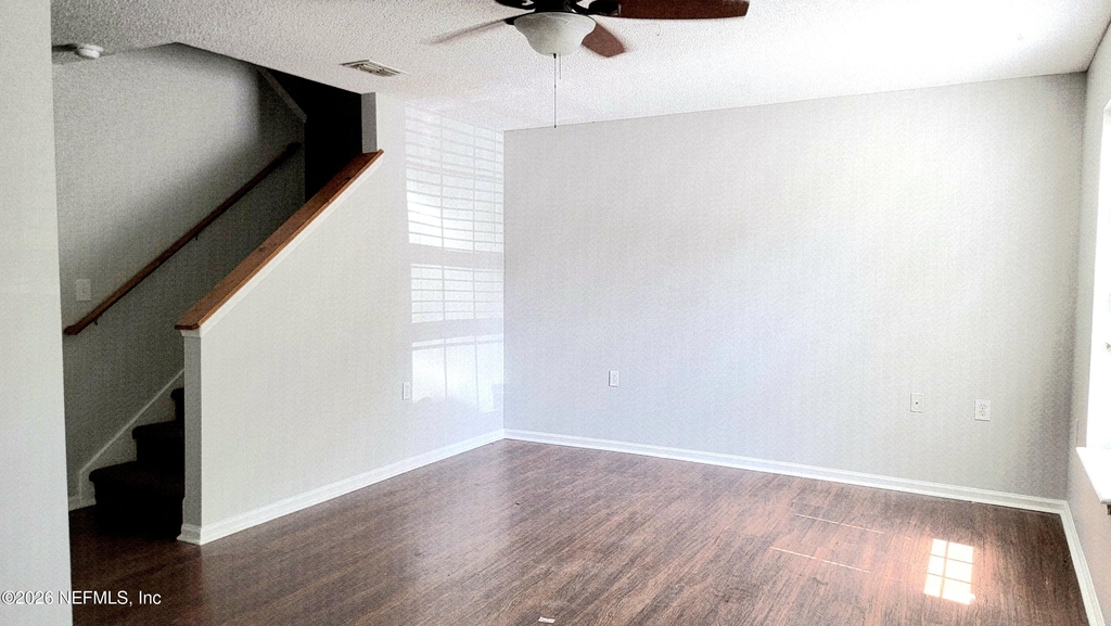 2525 Haywood Estates Lane - Photo 2