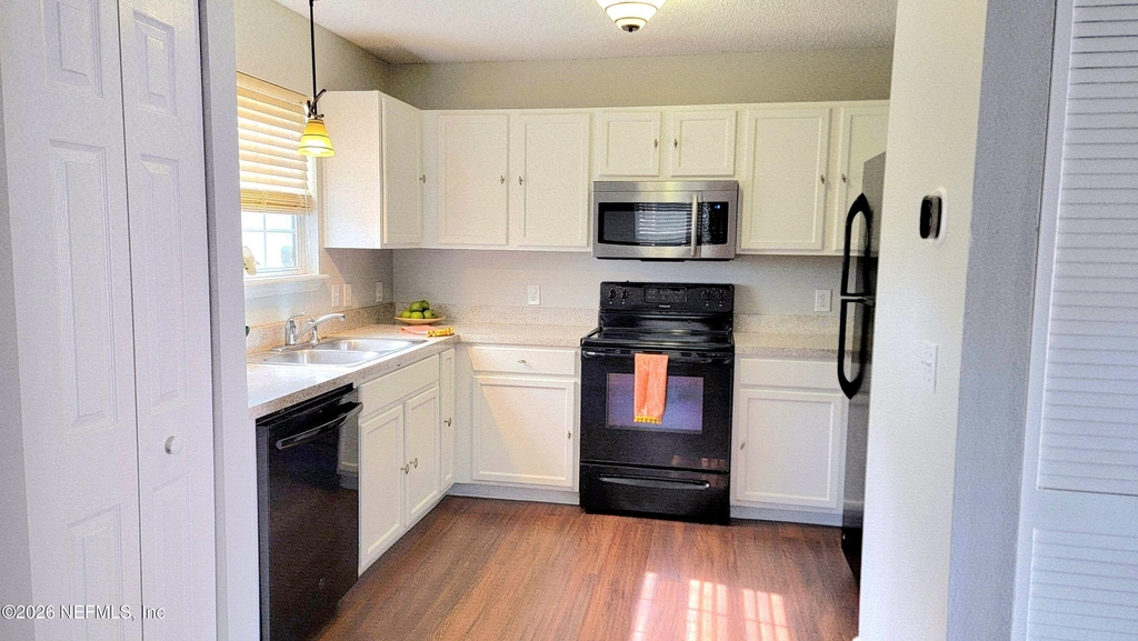 2525 Haywood Estates Lane - Photo 20