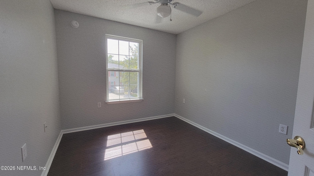 2525 Haywood Estates Lane - Photo 10