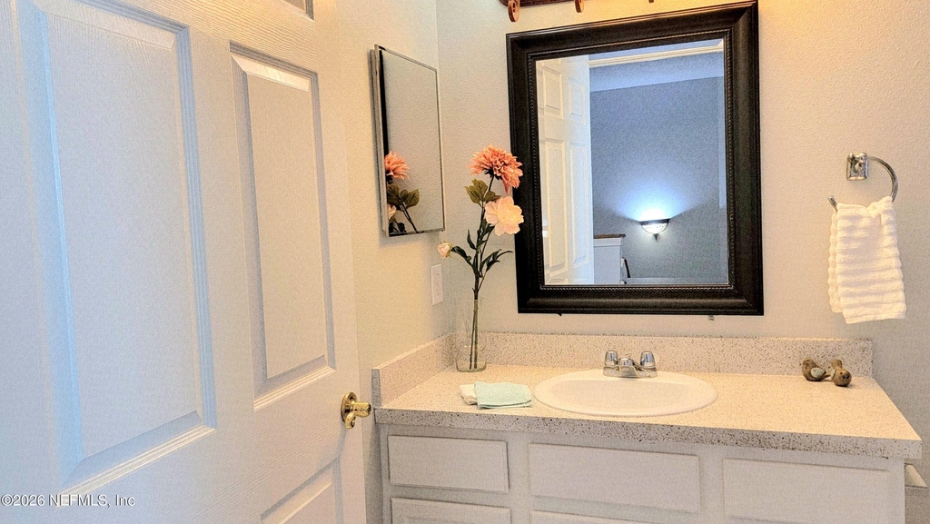 2525 Haywood Estates Lane - Photo 23