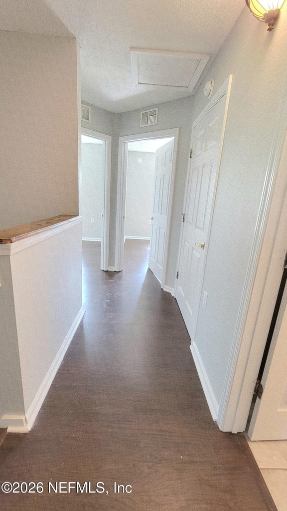 2525 Haywood Estates Lane - Photo 15
