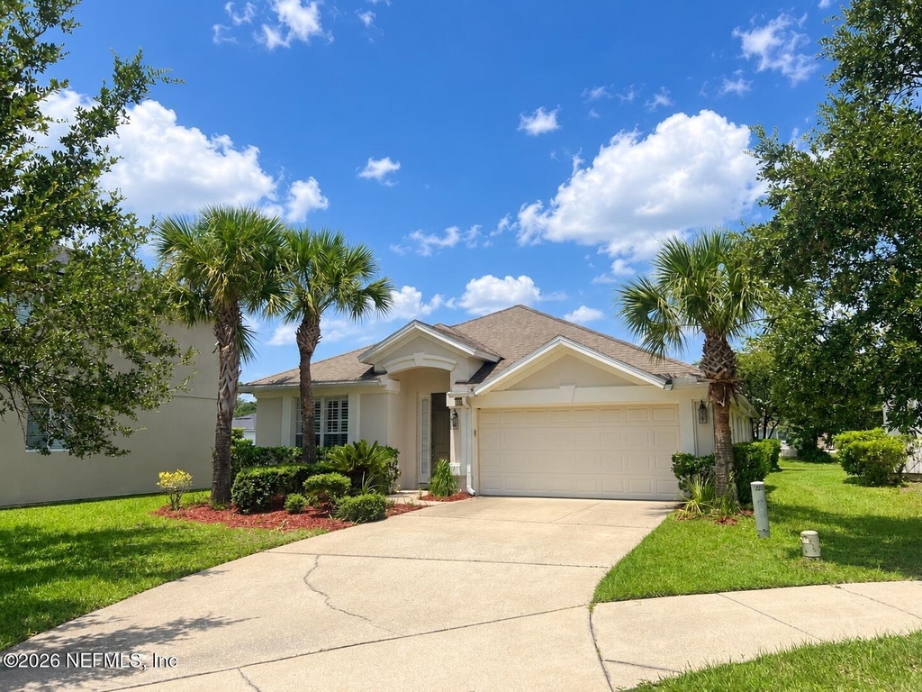 8429 Highgate Drive - Photo 0