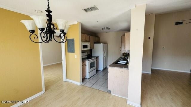 7800 Point Meadows Drive - Photo 17