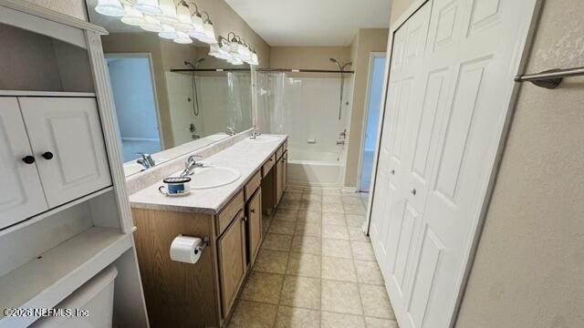 7800 Point Meadows Drive - Photo 11