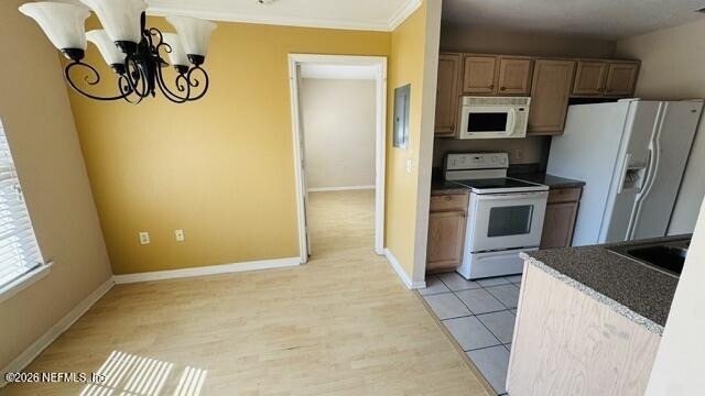 7800 Point Meadows Drive - Photo 16
