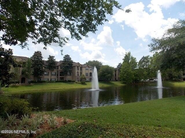7800 Point Meadows Drive - Photo 1