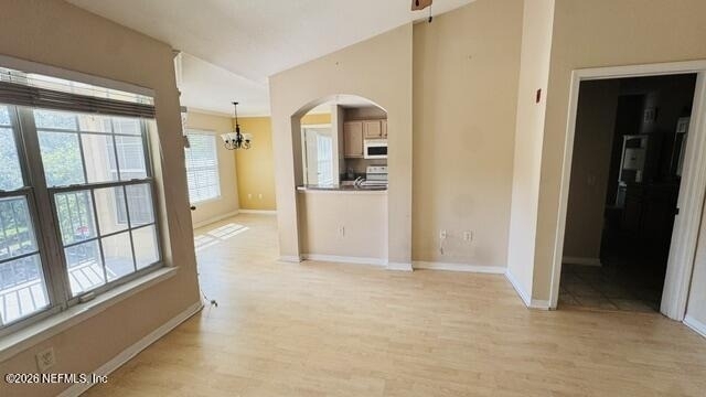 7800 Point Meadows Drive - Photo 22