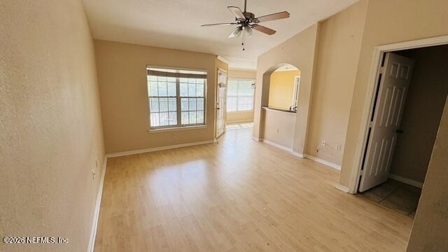 7800 Point Meadows Drive - Photo 20