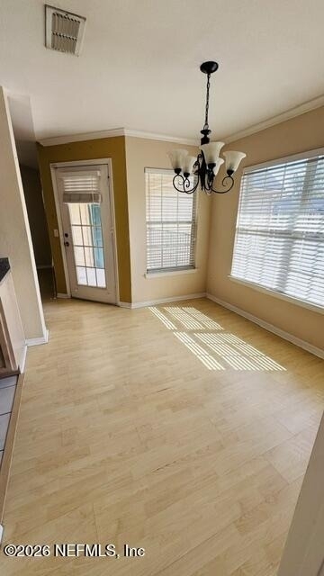 7800 Point Meadows Drive - Photo 19