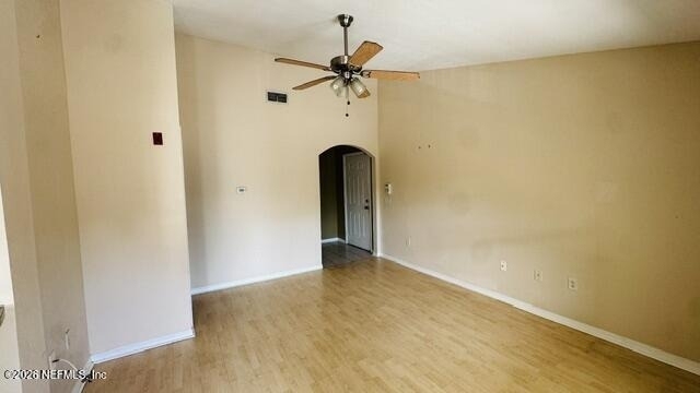 7800 Point Meadows Drive - Photo 14