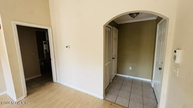 7800 Point Meadows Drive - Photo 21