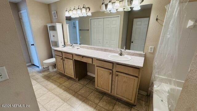 7800 Point Meadows Drive - Photo 12
