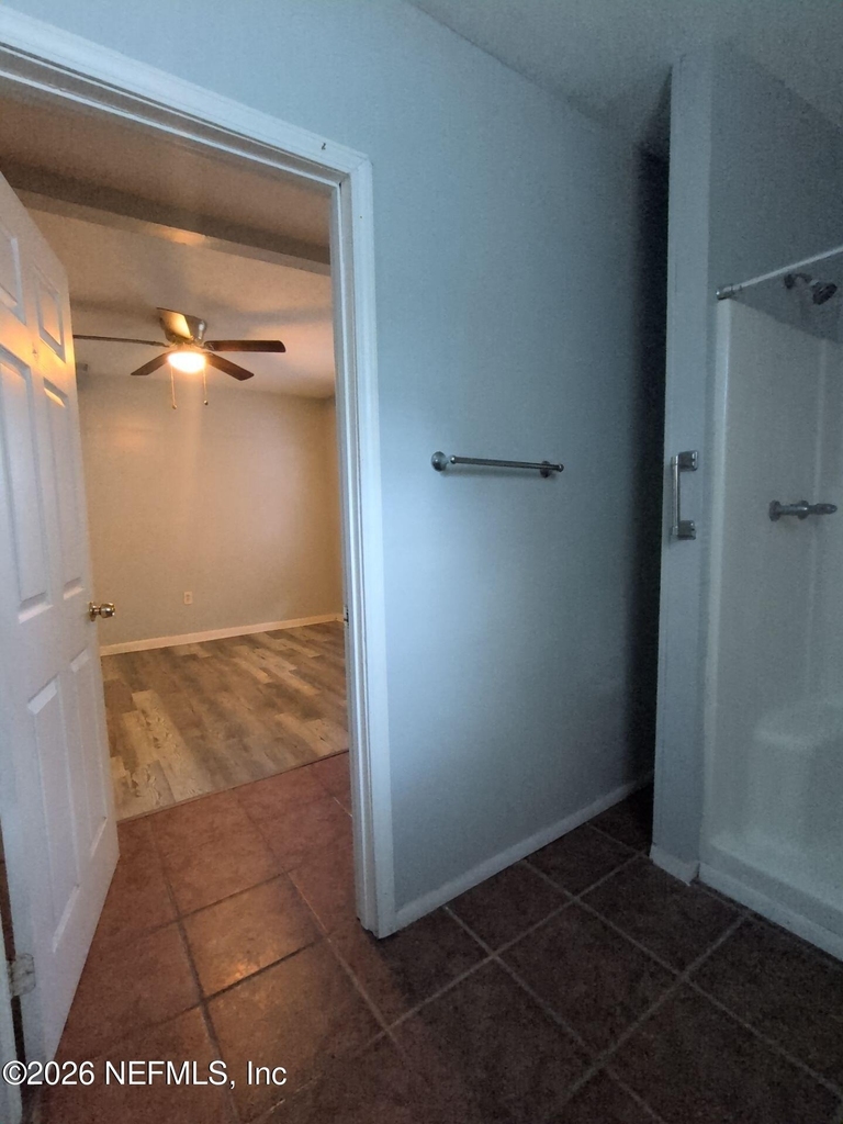 654 Beechwood Street - Photo 12