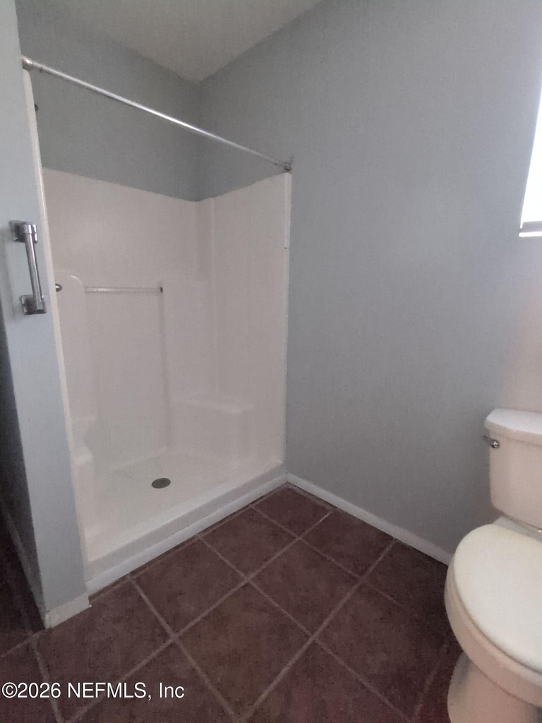 654 Beechwood Street - Photo 10