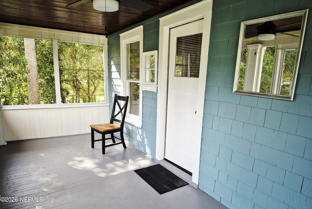 142 Euclid Avenue - Photo 3