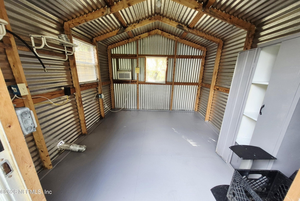 142 Euclid Avenue - Photo 11