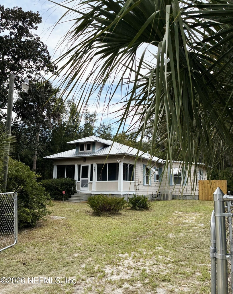 142 Euclid Avenue - Photo 1