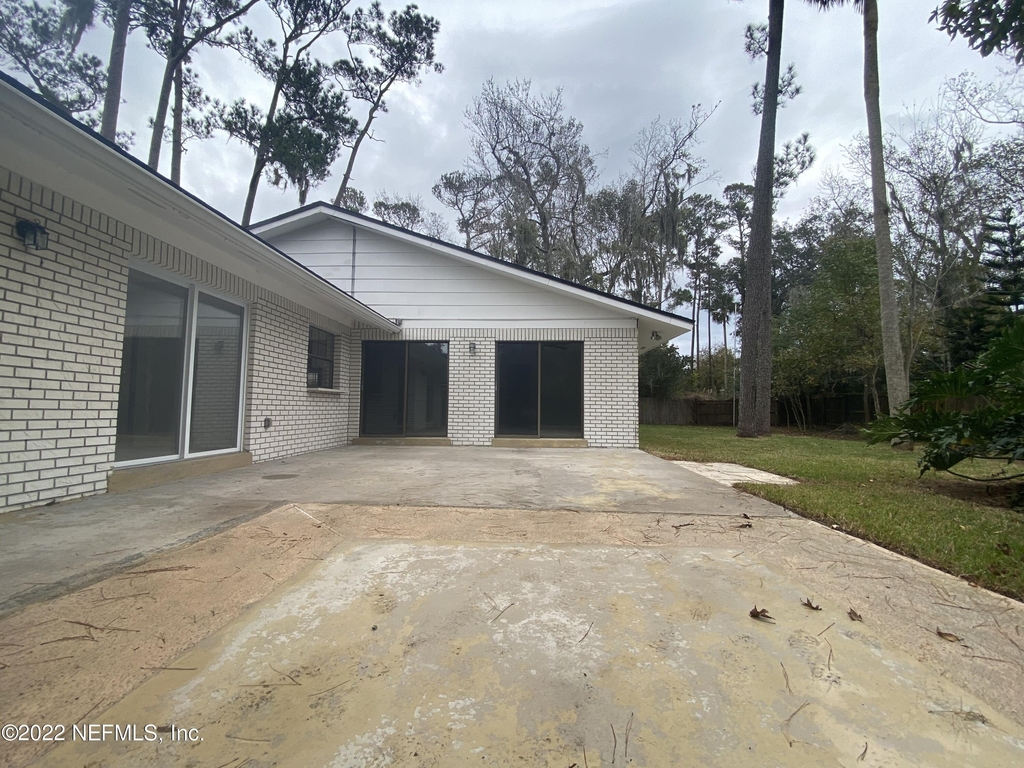 104 Coral Court - Photo 25