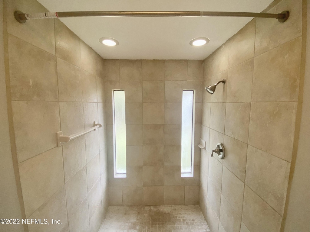 104 Coral Court - Photo 15