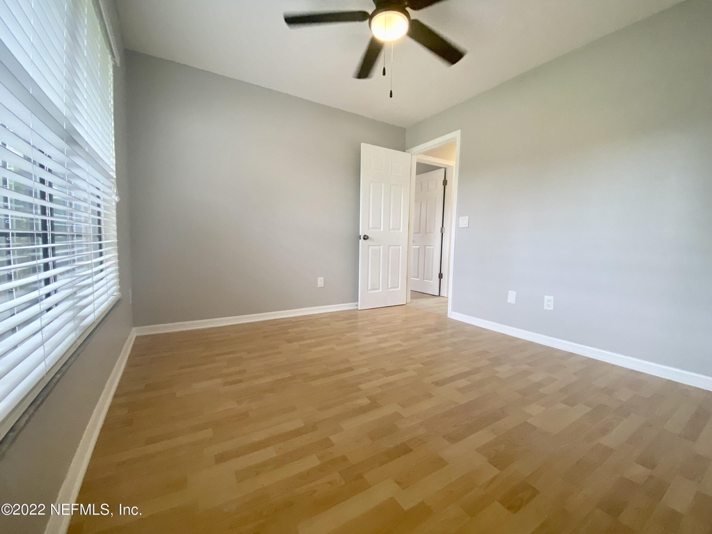104 Coral Court - Photo 18