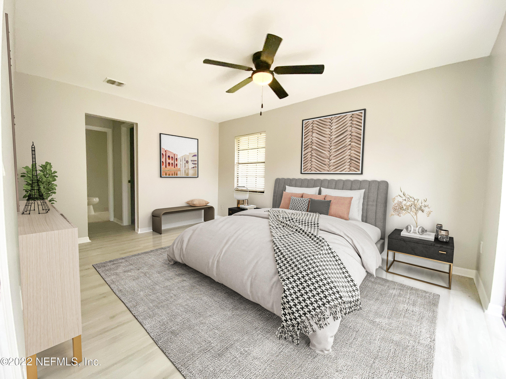 104 Coral Court - Photo 11