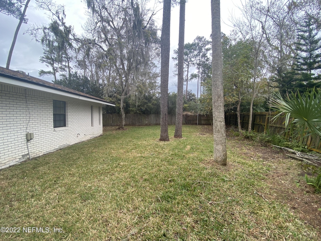 104 Coral Court - Photo 30