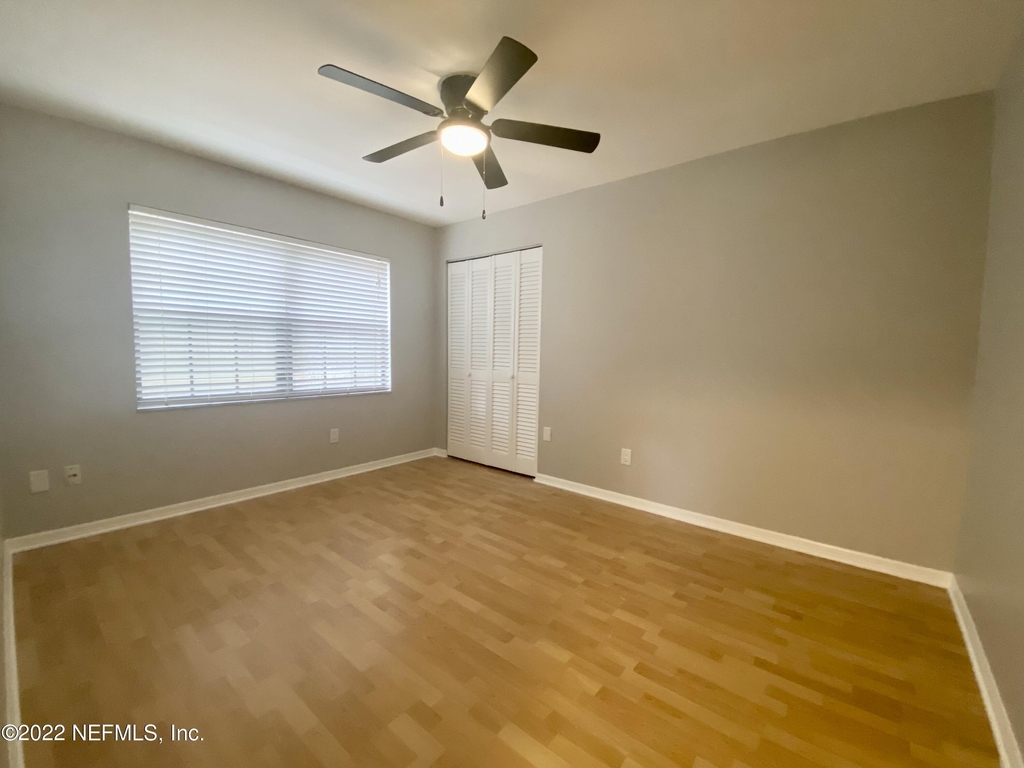 104 Coral Court - Photo 21