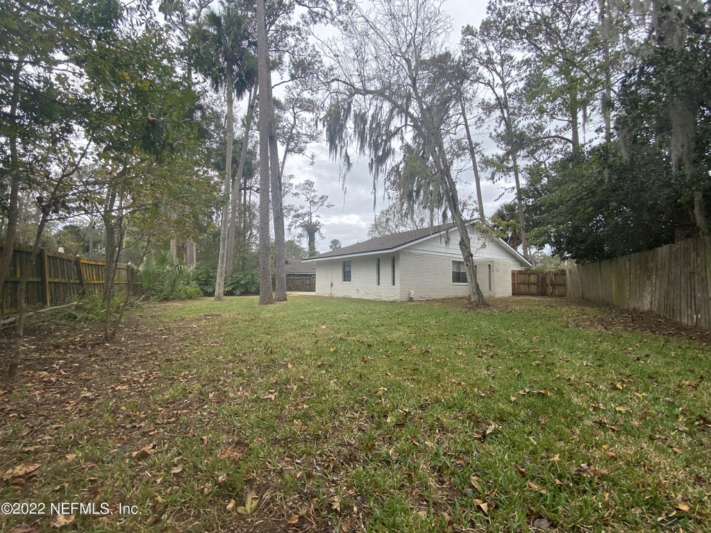 104 Coral Court - Photo 28