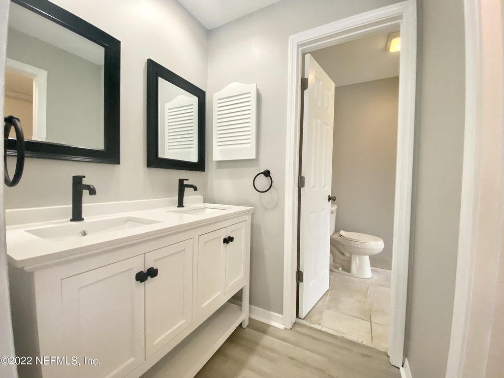 104 Coral Court - Photo 14