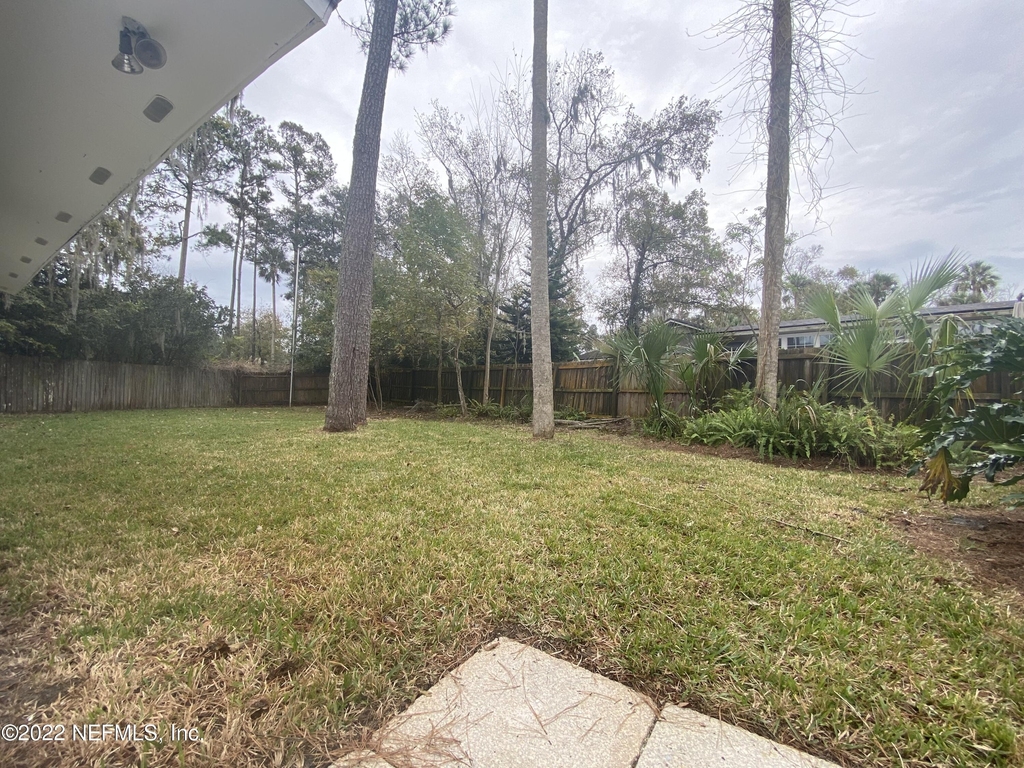 104 Coral Court - Photo 27