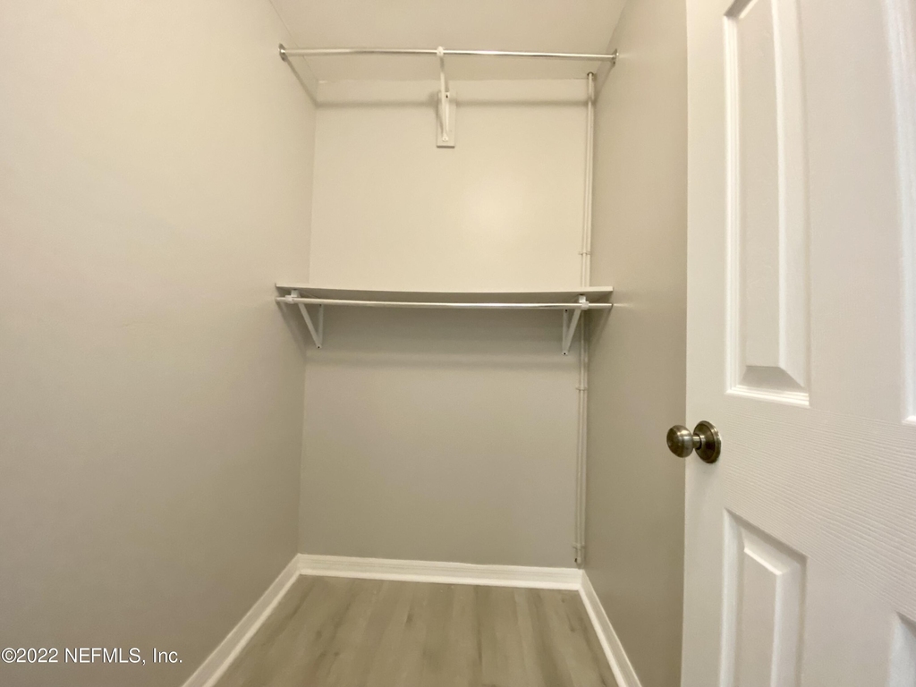 104 Coral Court - Photo 16