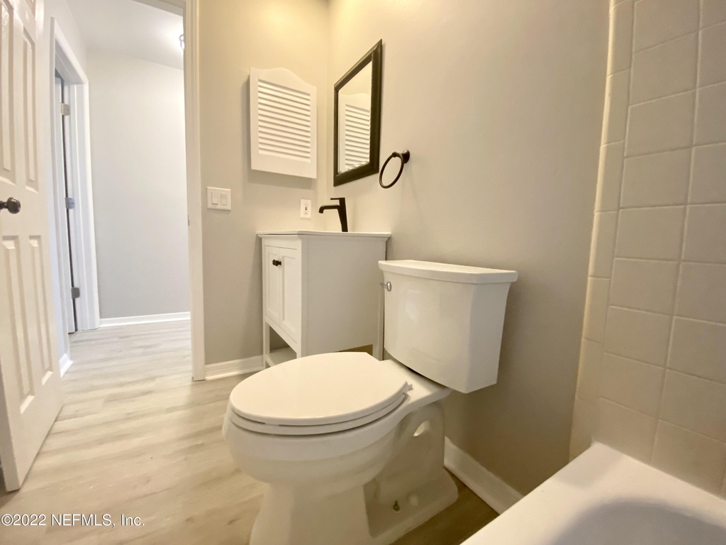 104 Coral Court - Photo 23