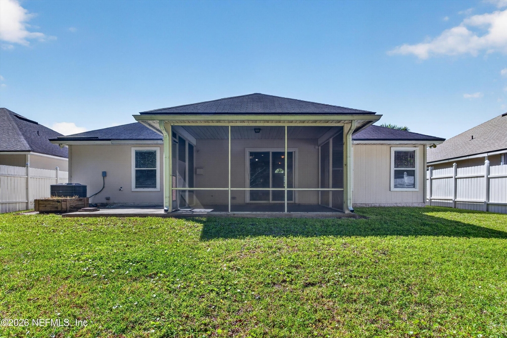 14147 Fish Eagle Drive E - Photo 28