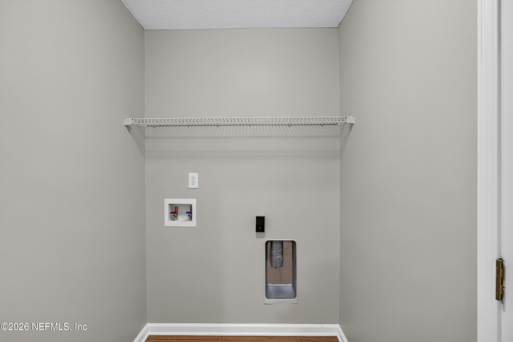 14147 Fish Eagle Drive E - Photo 24
