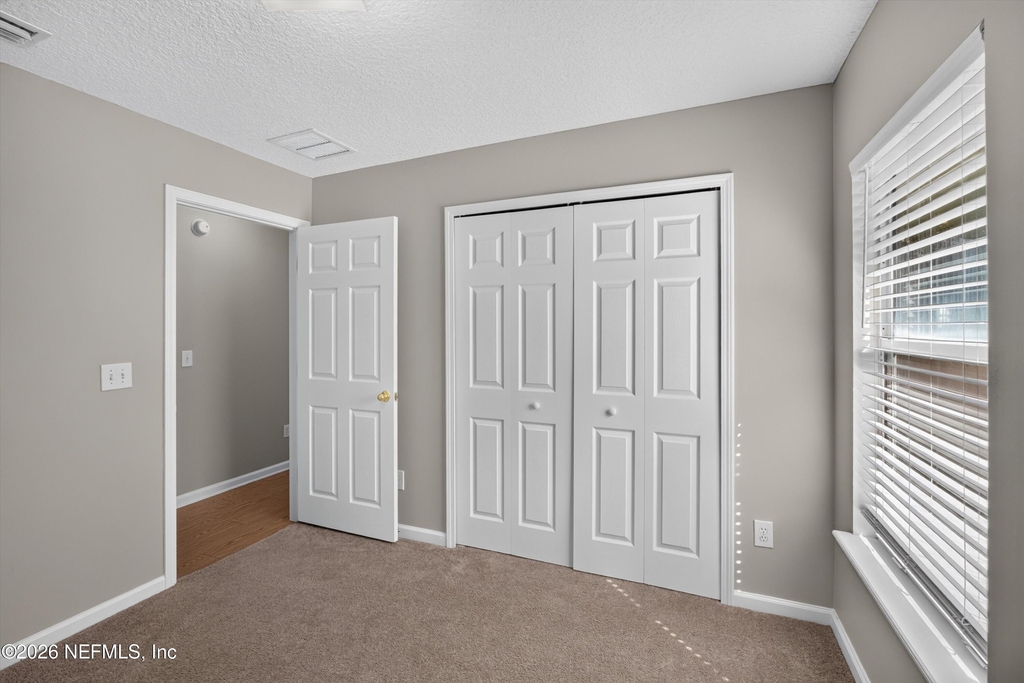 14147 Fish Eagle Drive E - Photo 23