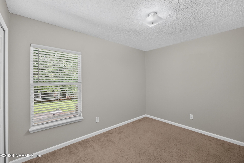 14147 Fish Eagle Drive E - Photo 25