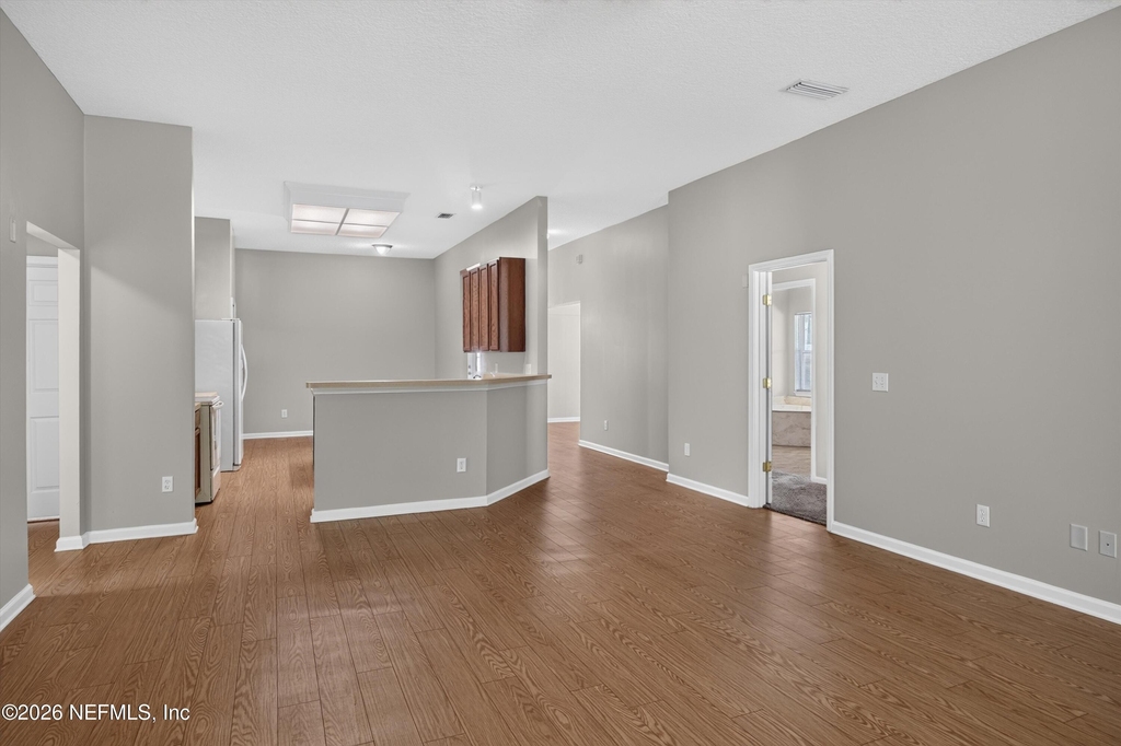 14147 Fish Eagle Drive E - Photo 9