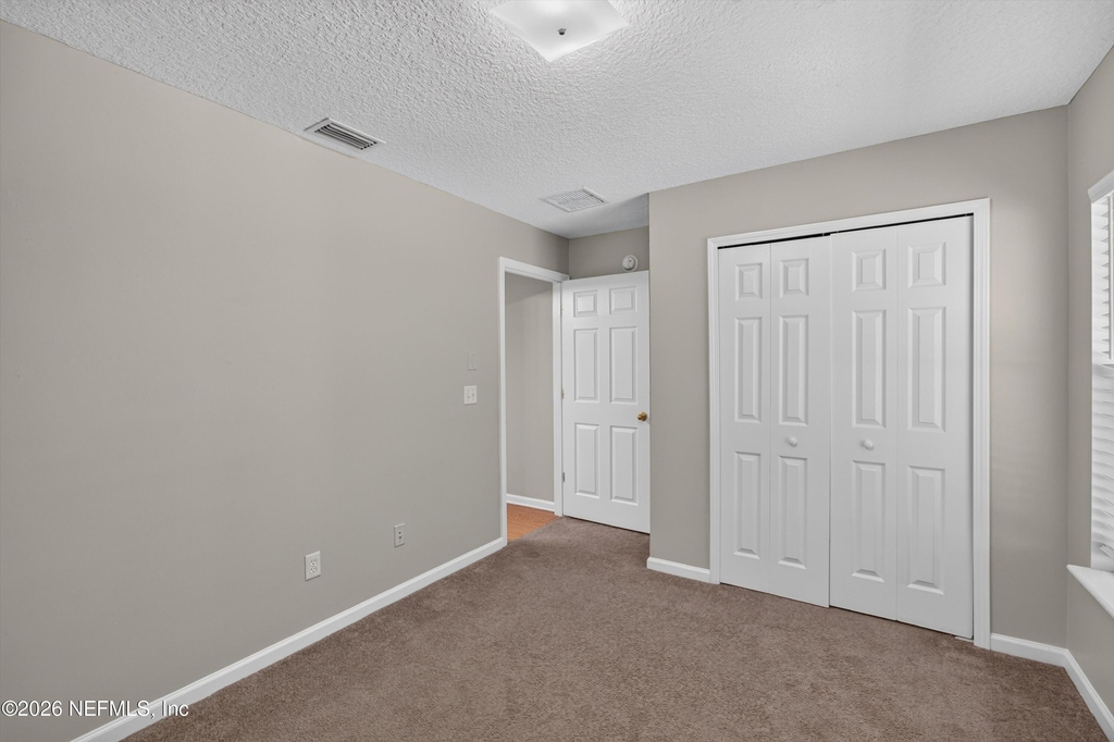 14147 Fish Eagle Drive E - Photo 26