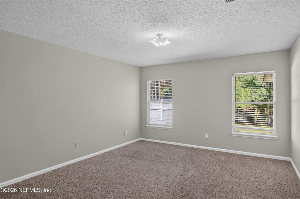 14147 Fish Eagle Drive E - Photo 15