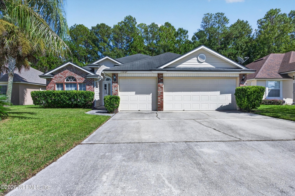 14147 Fish Eagle Drive E - Photo 0