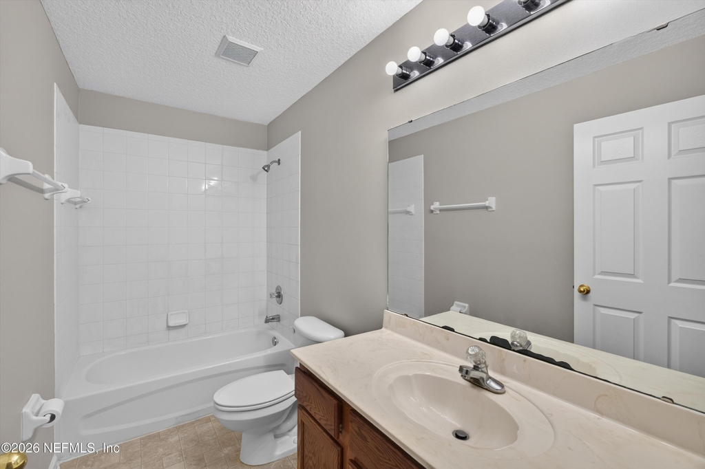 14147 Fish Eagle Drive E - Photo 21