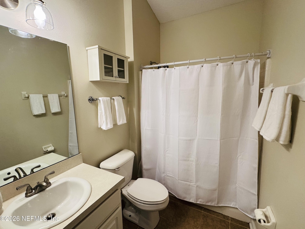 1796 Ferncreek Drive - Photo 4