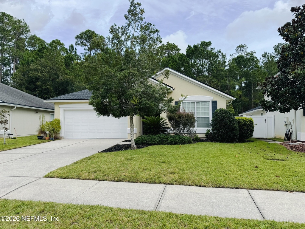 1796 Ferncreek Drive - Photo 0