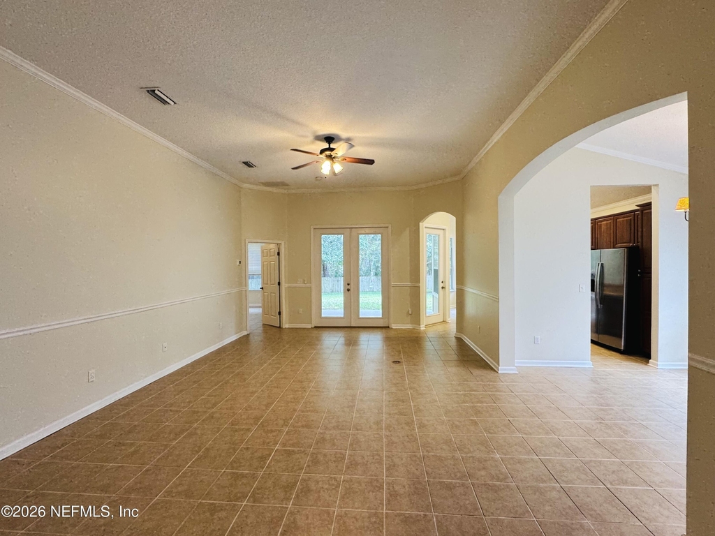1796 Ferncreek Drive - Photo 6
